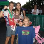 My Family