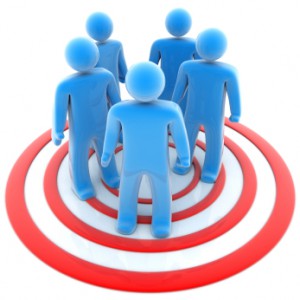 Internet Marketing Consultant Chris Goegan Target Client | Chris Goegan Engineered Growth Systems and Engineered Marketing Consultant