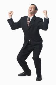 Happy_Business_Man | Chris Goegan Engineered Growth Systems and Engineered Marketing Consultant