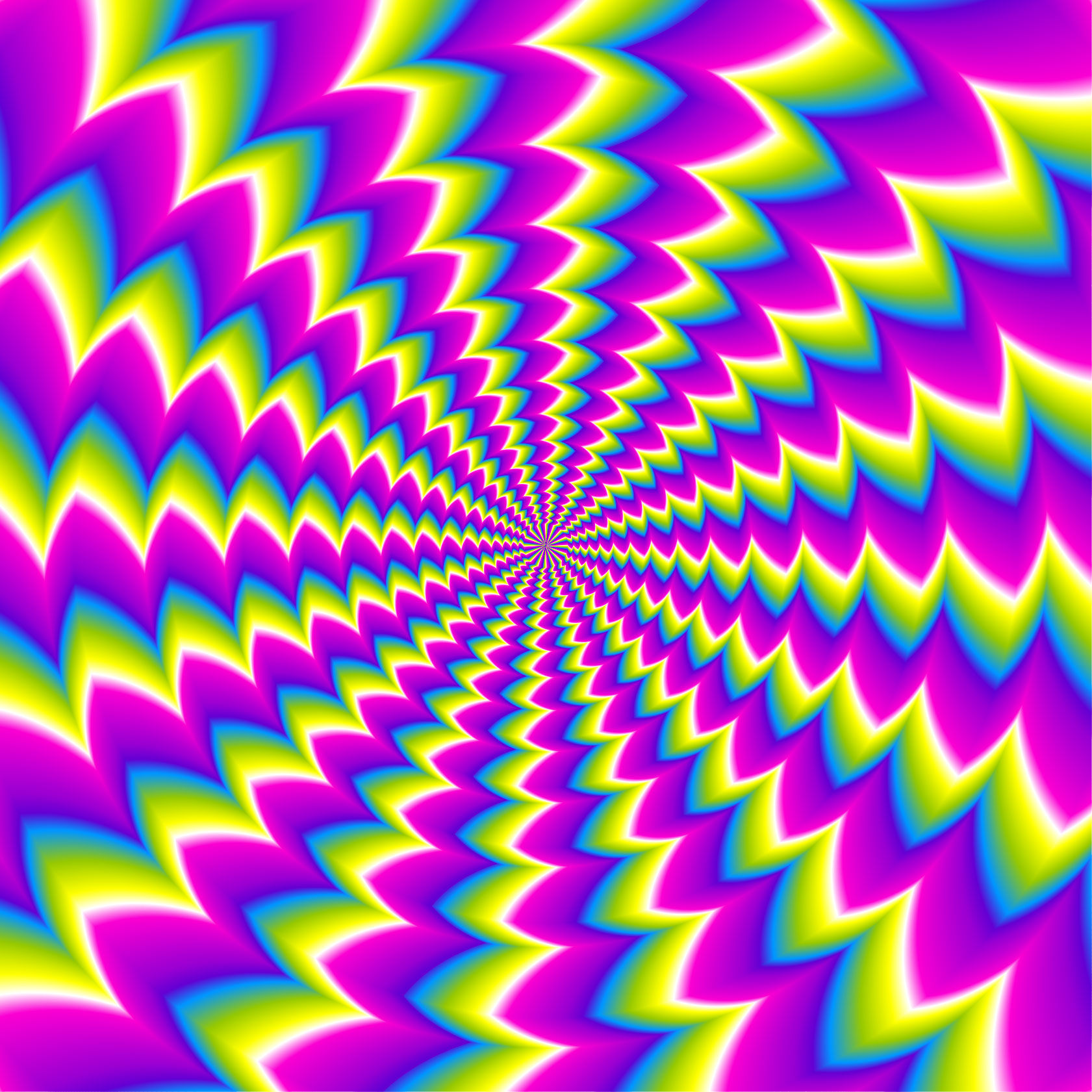 B2B Lead generation strategies Spin Illusion facade